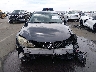 JTHCK262985****** Destrozados 2008 Lexus IS 250 en Estado de Carolina del Norte
