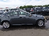 JTHCK262985****** Usados 2008 Lexus IS 250 en Estado de Carolina del Norte