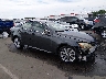 JTHCK262985****** Salvamento y Destrozados 2008 Lexus IS 250 en Raleigh