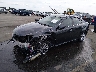 JTHCK262985****** Usados y Reparables 2008 Lexus IS 250 en Raleigh