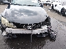 JTHCK262985****** Salvamento y Reparables 2008 Lexus IS 250 en Estado de Carolina del Norte