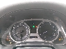 JTHCK262985****** Salvamento 2008 Lexus IS 250 en Raleigh