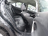 JTHCK262985****** Destrozados 2008 Lexus IS 250 en Raleigh
