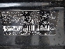 JTHCK262985****** Usados 2008 Lexus IS 250 en Raleigh