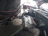 4T1BE32K42U****** Repairable 2002 Toyota Camry in Providence