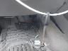 4T1BE32K42U****** Salvage 2002 Toyota Camry in Rhode Island State