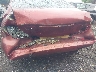 4T1BE32K42U****** Wrecked 2002 Toyota Camry in Rhode Island State