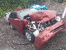 4T1BE32K42U****** Salvage and Wrecked 2002 Toyota Camry in Providence