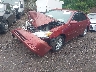 4T1BE32K42U****** Used and Repairable 2002 Toyota Camry in Providence