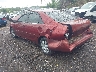 4T1BE32K42U****** Salvage and Repairable 2002 Toyota Camry in Providence