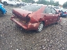 4T1BE32K42U****** Salvage and Wrecked 2002 Toyota Camry in Rhode Island State