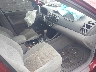 4T1BE32K42U****** Used and Repairable 2002 Toyota Camry in Rhode Island State