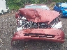 4T1BE32K42U****** Salvage and Repairable 2002 Toyota Camry in Rhode Island State