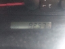4T1BE32K42U****** Salvage 2002 Toyota Camry in Providence