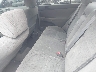 4T1BE32K42U****** Wrecked 2002 Toyota Camry in Providence