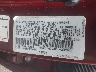 4T1BE32K42U****** Used 2002 Toyota Camry in Providence