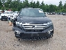 5FNYF6H50JB****** Used 2018 Honda Pilot in Massachusetts State