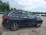 5FNYF6H50JB****** Repairable 2018 Honda Pilot in Massachusetts State