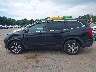 5FNYF6H50JB****** Salvage 2018 Honda Pilot
