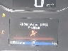 5FNYF6H50JB****** Wrecked 2018 Honda Pilot