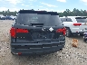 5FNYF6H50JB****** Used 2018 Honda Pilot