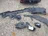 5FNYF6H50JB****** Wrecked 2018 Honda Pilot in Massachusetts State