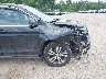 5FNYF6H50JB****** Repairable 2018 Honda Pilot