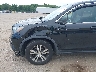 5FNYF6H50JB****** Used and Repairable 2018 Honda Pilot in Templeton
