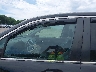 5FNYF6H50JB****** Salvage and Repairable 2018 Honda Pilot in Templeton