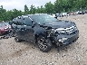 5FNYF6H50JB****** Salvage and Wrecked 2018 Honda Pilot in Templeton