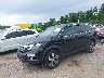 5FNYF6H50JB****** Used and Repairable 2018 Honda Pilot in Templeton