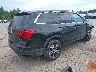5FNYF6H50JB****** Salvage and Wrecked 2018 Honda Pilot in Massachusetts State