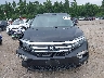 5FNYF6H50JB****** Salvage and Repairable 2018 Honda Pilot in Massachusetts State