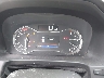 5FNYF6H50JB****** Salvage 2018 Honda Pilot in Templeton