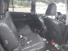5FNYF6H50JB****** Wrecked 2018 Honda Pilot in Templeton