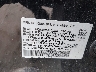 5FNYF6H50JB****** Used 2018 Honda Pilot in Templeton