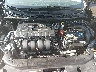3N1AB7AP4KY****** Repairable 2019 Nissan Sentra in Tulsa