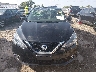 3N1AB7AP4KY****** Wrecked 2019 Nissan Sentra in Oklahoma State