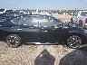 3N1AB7AP4KY****** Used 2019 Nissan Sentra in Oklahoma State