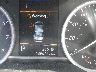 3N1AB7AP4KY****** Salvage 2019 Nissan Sentra