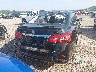 3N1AB7AP4KY****** Wrecked 2019 Nissan Sentra