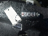 3N1AB7AP4KY****** Salvage 2019 Nissan Sentra in Oklahoma State
