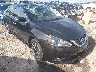 3N1AB7AP4KY****** Salvage and Wrecked 2019 Nissan Sentra in Tulsa