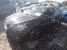 3N1AB7AP4KY****** Used and Repairable 2019 Nissan Sentra in Tulsa