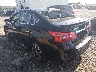 3N1AB7AP4KY****** Salvage and Repairable 2019 Nissan Sentra in Tulsa