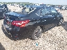 3N1AB7AP4KY****** Salvage and Wrecked 2019 Nissan Sentra in Oklahoma State