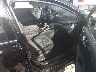 3N1AB7AP4KY****** Used and Repairable 2019 Nissan Sentra in Oklahoma State