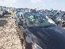 3N1AB7AP4KY****** Salvage and Repairable 2019 Nissan Sentra in Oklahoma State