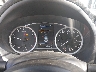 3N1AB7AP4KY****** Salvage 2019 Nissan Sentra in Tulsa