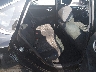 3N1AB7AP4KY****** Wrecked 2019 Nissan Sentra in Tulsa